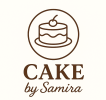 کیک سمیرا